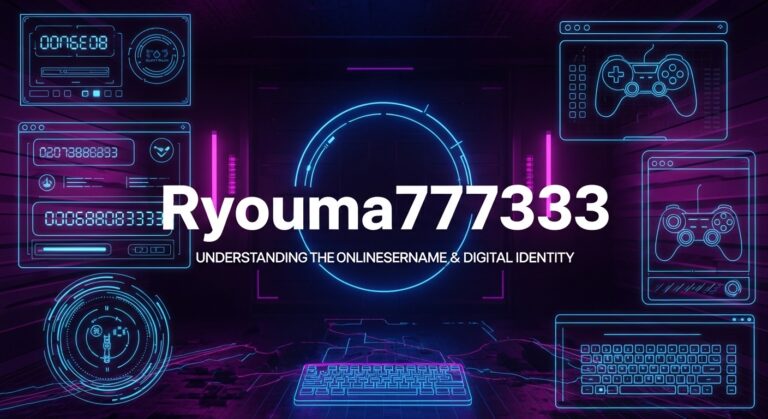 ryouma777333
