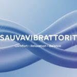 sauvavibraattorit