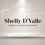 shelly d'valle