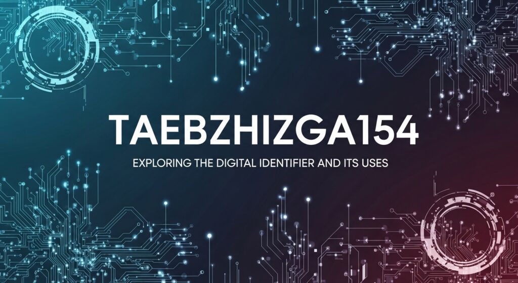 taebzhizga154