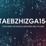 taebzhizga154