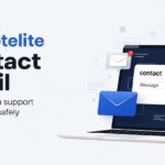 techoelite contact email