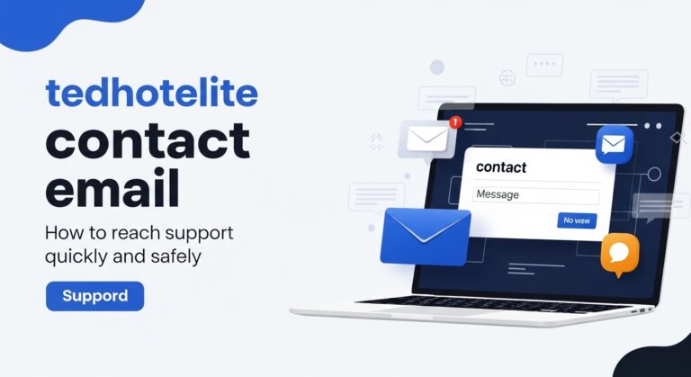 techoelite contact email