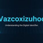 vazcoxizuhoc