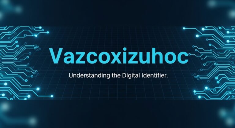 vazcoxizuhoc
