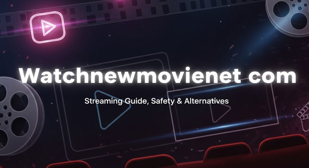 watchnewmovienet com