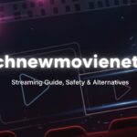 watchnewmovienet com