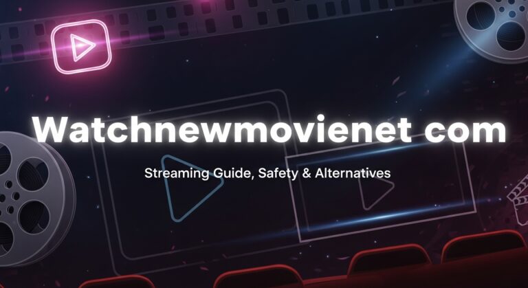watchnewmovienet com