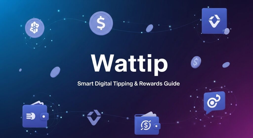 wattip