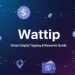 wattip