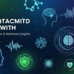 what cilfqtacmitd help with