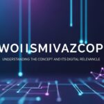 woiismivazcop