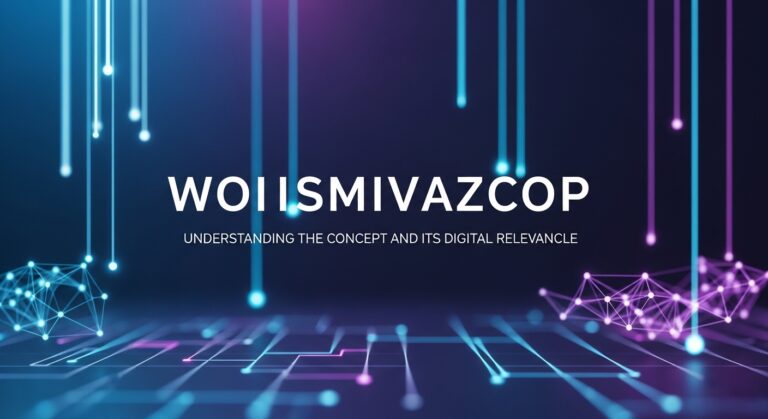woiismivazcop