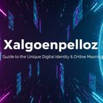 xalgoenpelloz