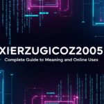 xierzugicoz2005