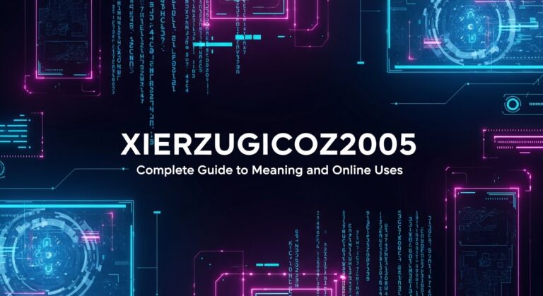 xierzugicoz2005
