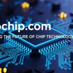 zeochip com