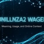 zunillnza2 wagerl