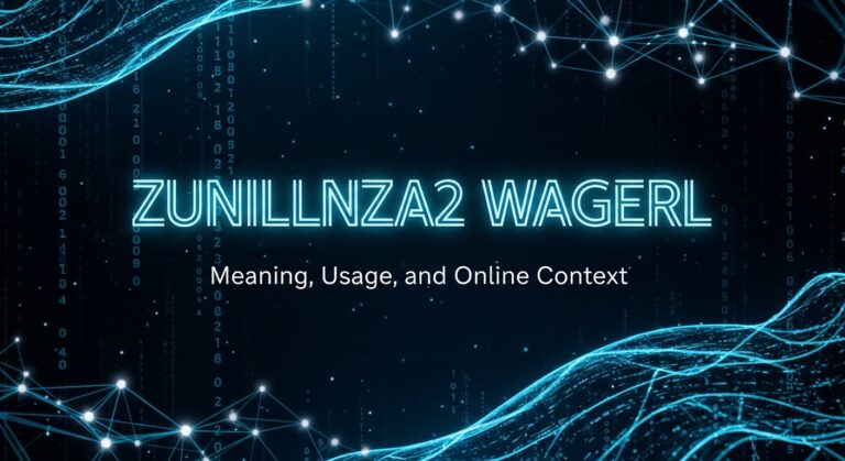 zunillnza2 wagerl