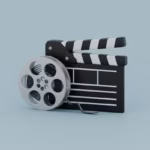 Image-to-video AI