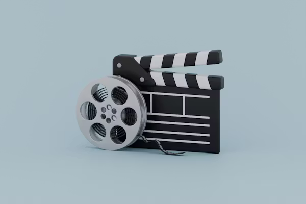 Image-to-video AI