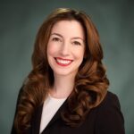 Kristy Greenberg Wikipedia