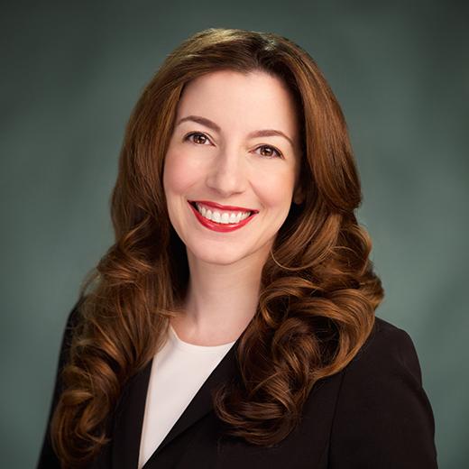Kristy Greenberg Wikipedia