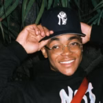 Michael Rainey Jr Net Worth