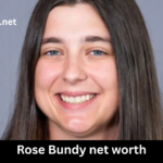 Rose Bundy net worth