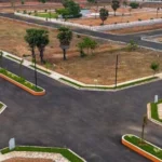 Latest Development Updates in Blue World City Downtown | 2026