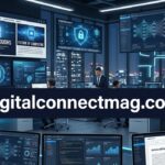 digitalconnectmag.com