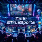Code ETrueSports
