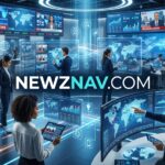 Newznav.com