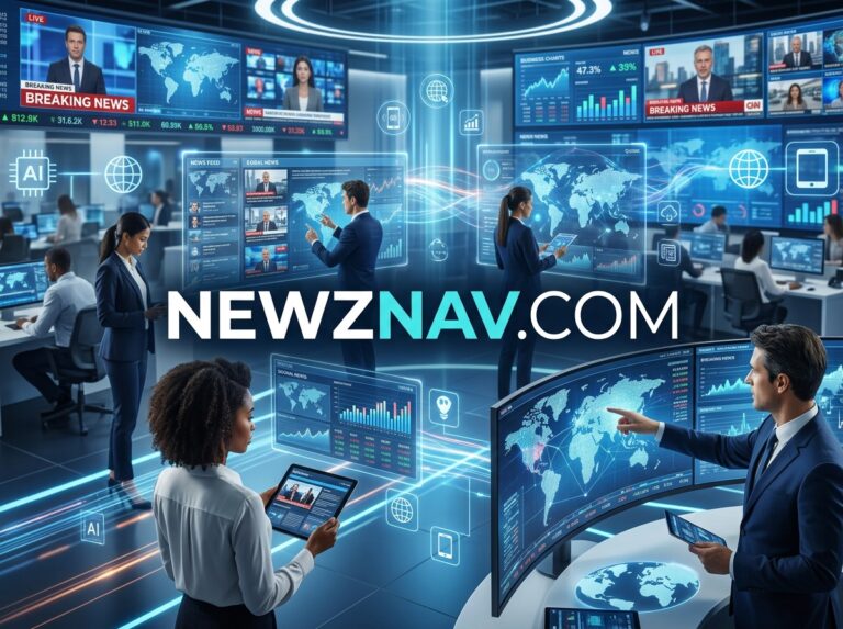 Newznav.com