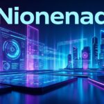 Nionenad