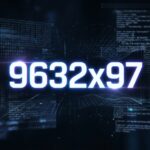 9632x97