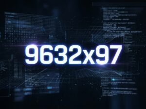 9632x97