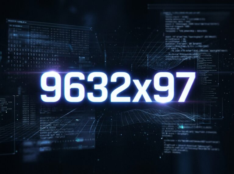 9632x97