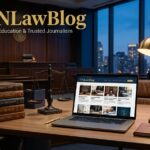 CNLawBlog