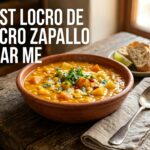 Best Locro de Zapallo Near Me