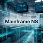 Mainframe NS