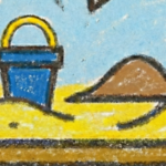 Picture1