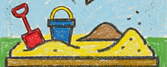 Picture1