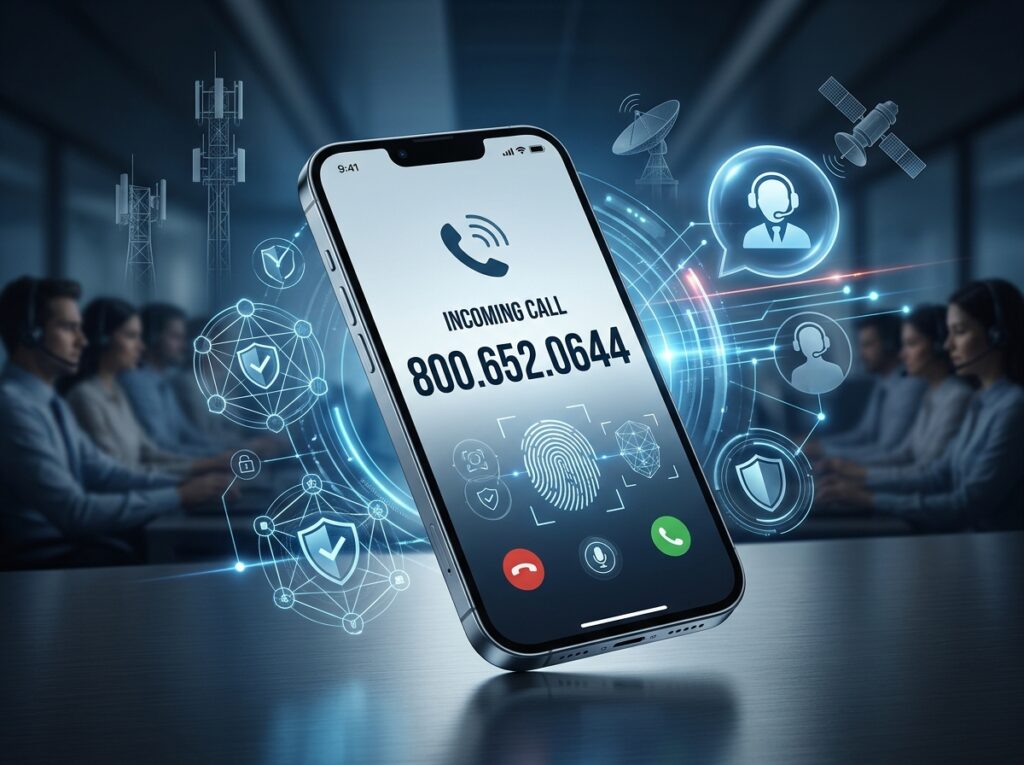 800.652.0644