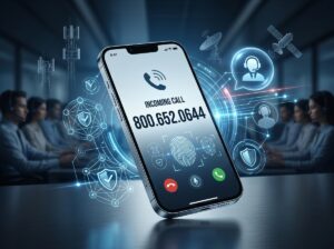 800.652.0644