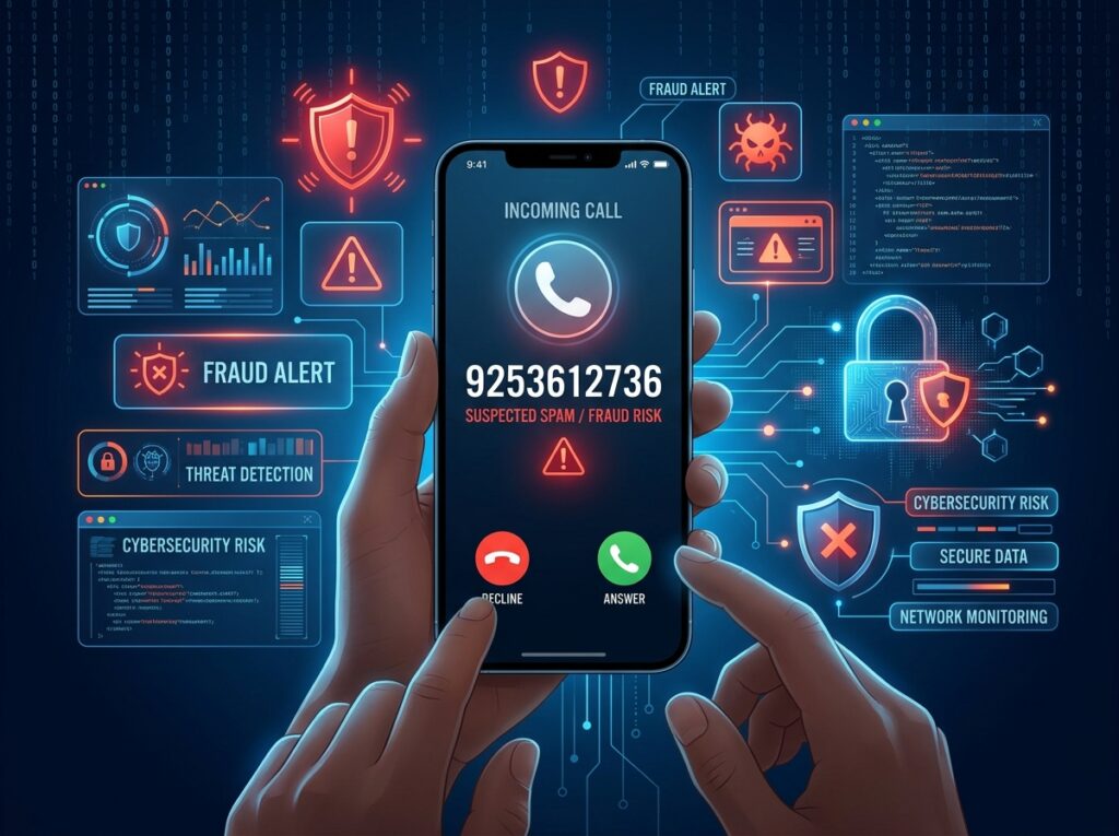 9253612736