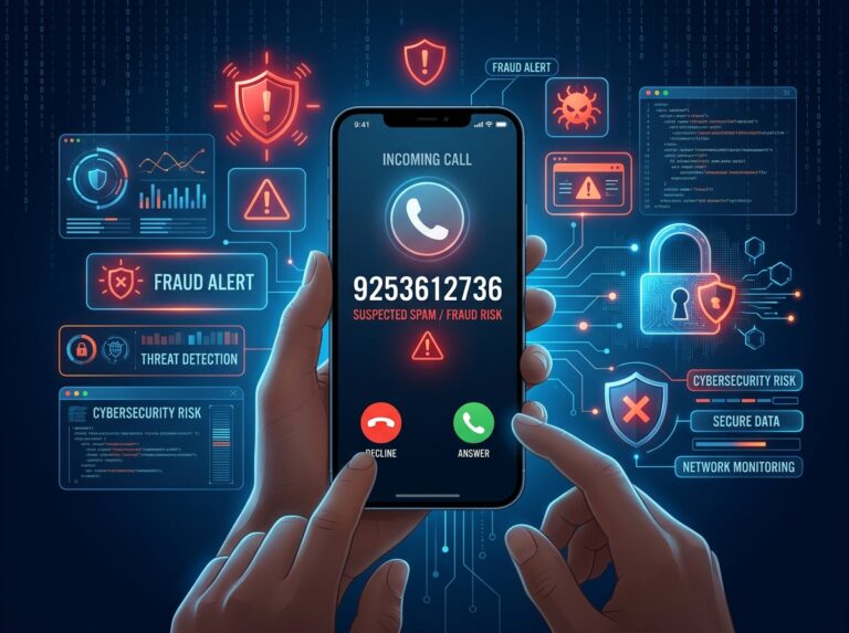 9253612736