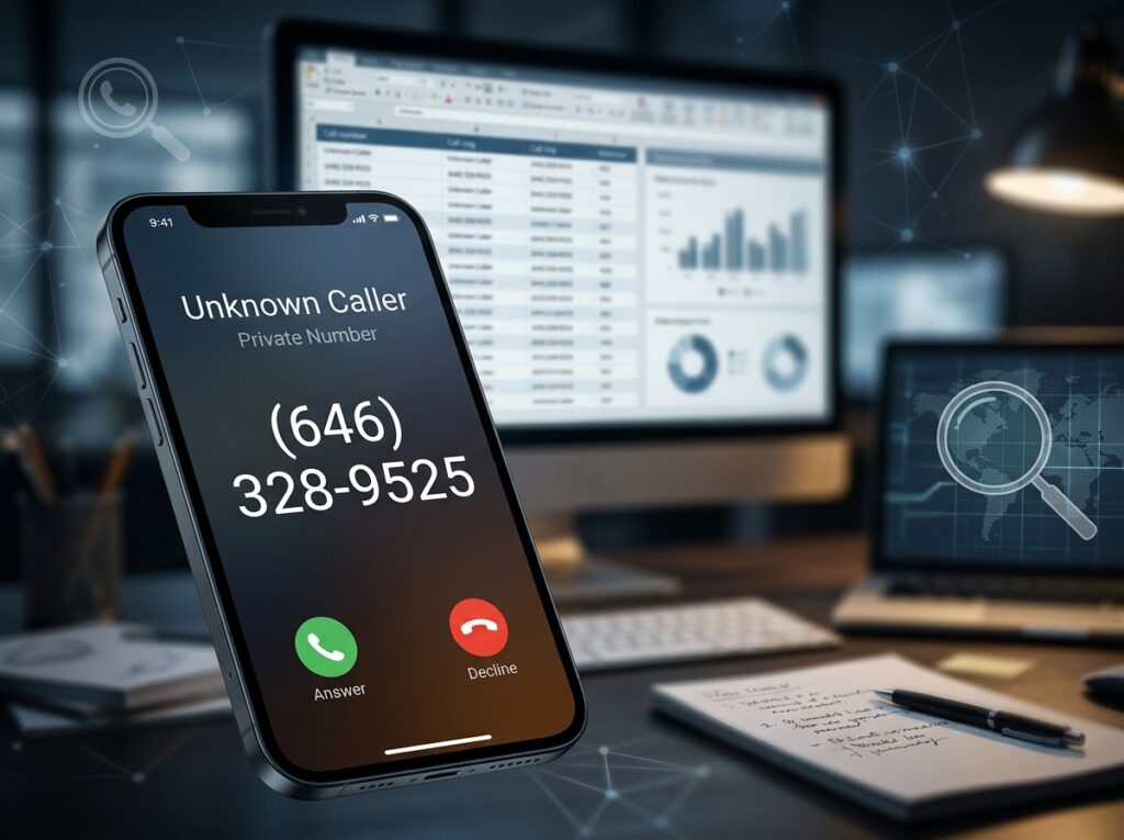 6463289525