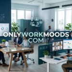 Onlyworkmoods com