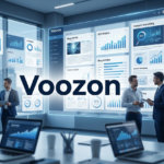 Voozon